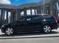 Volvo V50 V50 2.5 T5 Kinetic Zwart - thumbnail 3