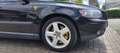 Volvo V50 V50 2.5 T5 Kinetic Zwart - thumbnail 12