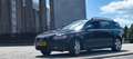 Volvo V50 V50 2.5 T5 Kinetic Zwart - thumbnail 4