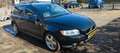Volvo V50 V50 2.5 T5 Kinetic Zwart - thumbnail 1