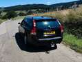 Volvo V50 V50 2.5 T5 Kinetic Zwart - thumbnail 5