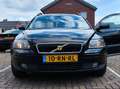 Volvo V50 V50 2.5 T5 Kinetic Zwart - thumbnail 14