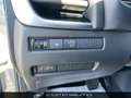 Nissan Qashqai MHEV 158 CV Xtronic N-Connecta Business Design Grigio - thumbnail 8