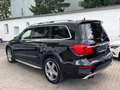 Mercedes-Benz GL 63 AMG 4Matic*Pano*7-Sitz*360°*Har-kardon* Czarny - thumbnail 4