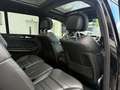 Mercedes-Benz GL 63 AMG 4Matic*Pano*7-Sitz*360°*Har-kardon* Czarny - thumbnail 14
