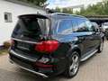 Mercedes-Benz GL 63 AMG 4Matic*Pano*7-Sitz*360°*Har-kardon* Czarny - thumbnail 5
