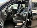 Mercedes-Benz GL 63 AMG 4Matic*Pano*7-Sitz*360°*Har-kardon* Czarny - thumbnail 9