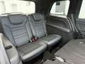 Mercedes-Benz GL 63 AMG 4Matic*Pano*7-Sitz*360°*Har-kardon* Czarny - thumbnail 15