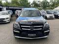 Mercedes-Benz GL 63 AMG 4Matic*Pano*7-Sitz*360°*Har-kardon* Czarny - thumbnail 2