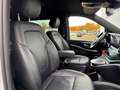 Mercedes-Benz V 300 V300d lang AMG 4M 6-SITZ NIGHT MBUX LUFT LED AHK Blanc - thumbnail 5