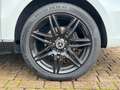 Mercedes-Benz V 300 V300d lang AMG 4M 6-SITZ NIGHT MBUX LUFT LED AHK Blanc - thumbnail 20