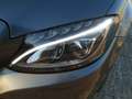 Mercedes-Benz C 220 Cabrio d Premium Automic 170CV Bleu - thumbnail 27