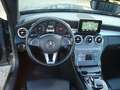 Mercedes-Benz C 220 Cabrio d Premium Automic 170CV Bleu - thumbnail 18