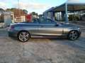 Mercedes-Benz C 220 Cabrio d Premium Automic 170CV Bleu - thumbnail 12