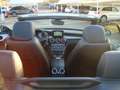 Mercedes-Benz C 220 Cabrio d Premium Automic 170CV Bleu - thumbnail 17