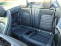 Mercedes-Benz C 220 Cabrio d Premium Automic 170CV Bleu - thumbnail 19