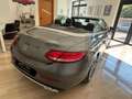 Mercedes-Benz C 220 Cabrio d Premium Automic 170CV Niebieski - thumbnail 4