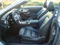 Mercedes-Benz C 220 Cabrio d Premium Automic 170CV Bleu - thumbnail 16