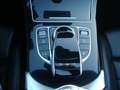 Mercedes-Benz C 220 Cabrio d Premium Automic 170CV Bleu - thumbnail 23