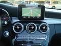 Mercedes-Benz C 220 Cabrio d Premium Automic 170CV Bleu - thumbnail 22