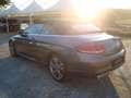 Mercedes-Benz C 220 Cabrio d Premium Automic 170CV Bleu - thumbnail 8