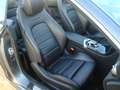 Mercedes-Benz C 220 Cabrio d Premium Automic 170CV Bleu - thumbnail 21