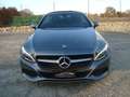 Mercedes-Benz C 220 Cabrio d Premium Automic 170CV Bleu - thumbnail 3