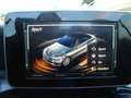 Mercedes-Benz C 220 Cabrio d Premium Automic 170CV Bleu - thumbnail 24