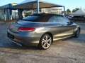 Mercedes-Benz C 220 Cabrio d Premium Automic 170CV Bleu - thumbnail 6