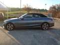 Mercedes-Benz C 220 Cabrio d Premium Automic 170CV Bleu - thumbnail 9