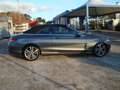 Mercedes-Benz C 220 Cabrio d Premium Automic 170CV Bleu - thumbnail 5