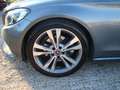 Mercedes-Benz C 220 Cabrio d Premium Automic 170CV Bleu - thumbnail 26