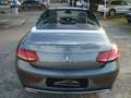 Mercedes-Benz C 220 Cabrio d Premium Automic 170CV Bleu - thumbnail 13