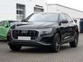 Audi Q8 50 TDI S Line Plus quattro / B & O Schwarz - thumbnail 1