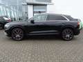 Audi Q8 50 TDI S Line Plus quattro / B & O Schwarz - thumbnail 5