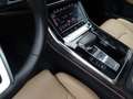 Audi Q8 50 TDI S Line Plus quattro / B & O Schwarz - thumbnail 12