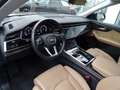 Audi Q8 50 TDI S Line Plus quattro / B & O Schwarz - thumbnail 8