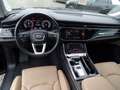 Audi Q8 50 TDI S Line Plus quattro / B & O Schwarz - thumbnail 11