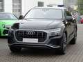 Audi Q8 50 TDI S Line Plus quattro / B & O Schwarz - thumbnail 2