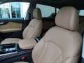 Audi Q8 50 TDI S Line Plus quattro / B & O Schwarz - thumbnail 9