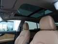 Audi Q8 50 TDI S Line Plus quattro / B & O Schwarz - thumbnail 10