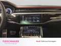 Audi A8 50 TDI quattro MATRIX+PANO+ACC+LUFTFEDERUNG+RFK+B& Gri - thumbnail 13