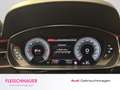Audi A8 50 TDI quattro MATRIX+PANO+ACC+LUFTFEDERUNG+RFK+B& Gri - thumbnail 11