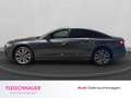 Audi A8 50 TDI quattro MATRIX+PANO+ACC+LUFTFEDERUNG+RFK+B& Gri - thumbnail 3
