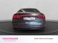 Audi A8 50 TDI quattro MATRIX+PANO+ACC+LUFTFEDERUNG+RFK+B& Gri - thumbnail 5