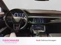 Audi A8 50 TDI quattro MATRIX+PANO+ACC+LUFTFEDERUNG+RFK+B& Gri - thumbnail 12