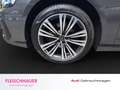 Audi A8 50 TDI quattro MATRIX+PANO+ACC+LUFTFEDERUNG+RFK+B& Gri - thumbnail 6