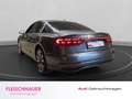 Audi A8 50 TDI quattro MATRIX+PANO+ACC+LUFTFEDERUNG+RFK+B& Gri - thumbnail 4