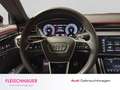 Audi A8 50 TDI quattro MATRIX+PANO+ACC+LUFTFEDERUNG+RFK+B& Gri - thumbnail 10