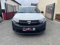 Dacia Sandero Access  | 1.Hand | Euro6 | HU NEU Blanc - thumbnail 3